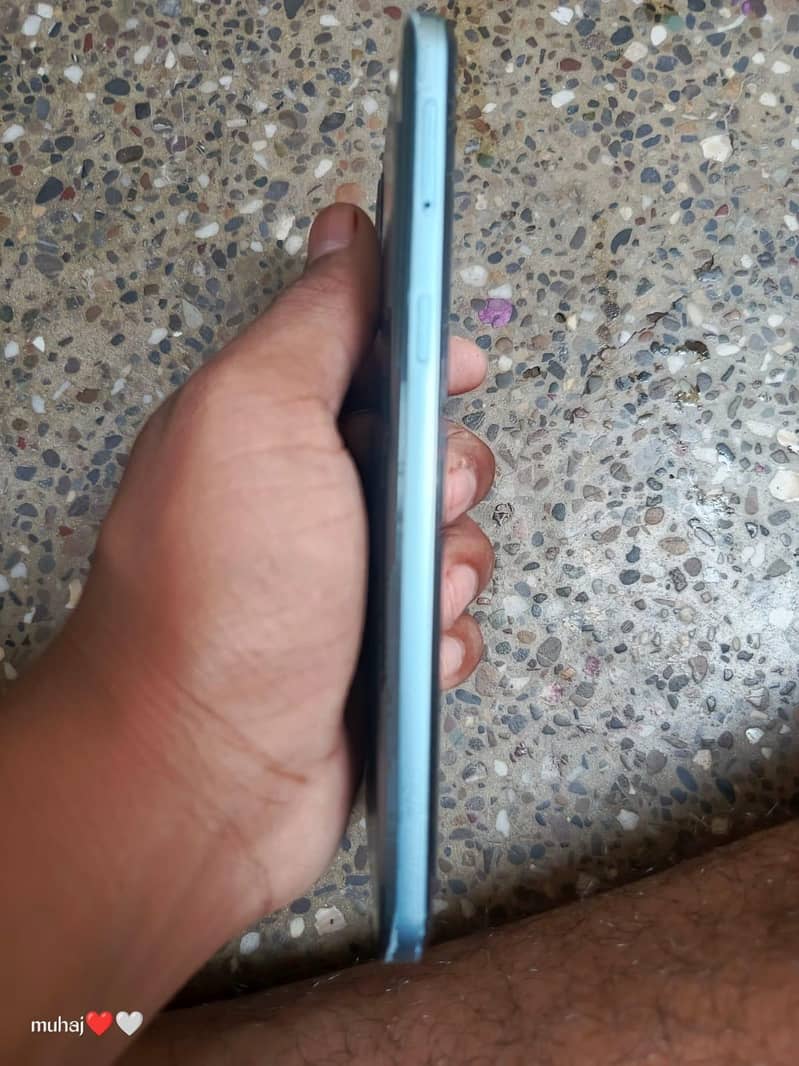 Nokia g11 2