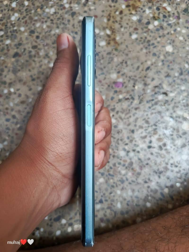 Nokia g11 3