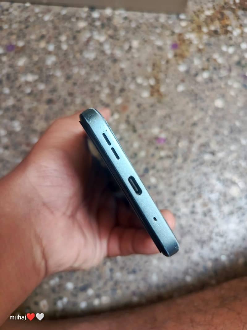 Nokia g11 4