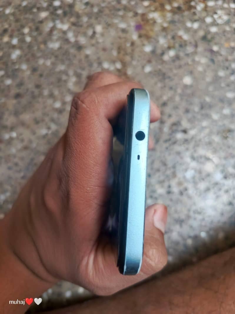Nokia g11 5