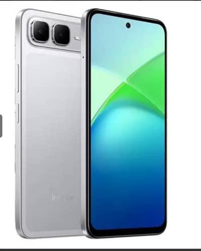 infinix smart 10 plus
