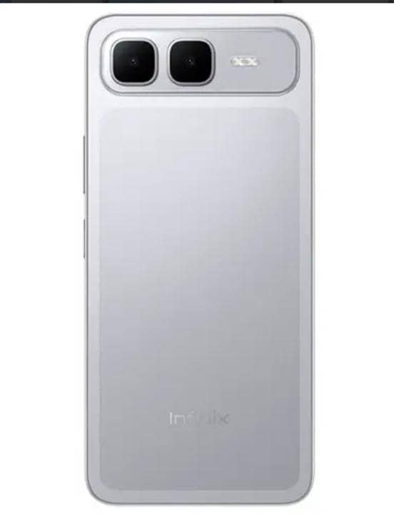 infinix smart 10 plus 1