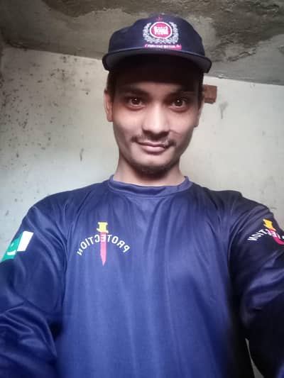 security job urgent ma abi shadman 1 ma Ho our ap is number per wataap