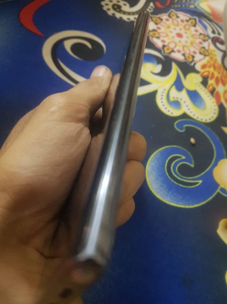 12/256 5