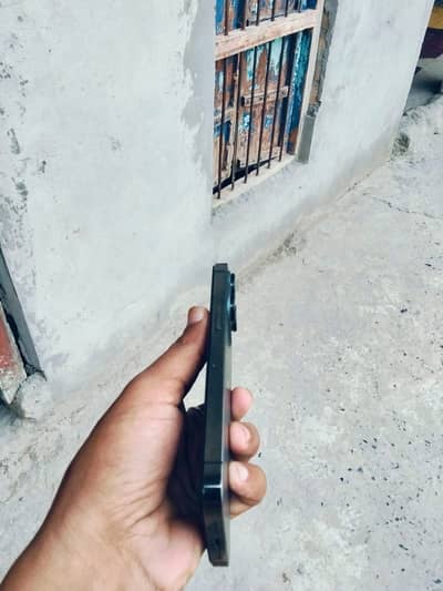78% batry health 128gb watshap number 0324 16 70 502