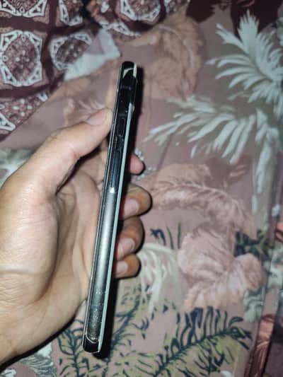 google pixel 6a urgent sale  03277609616