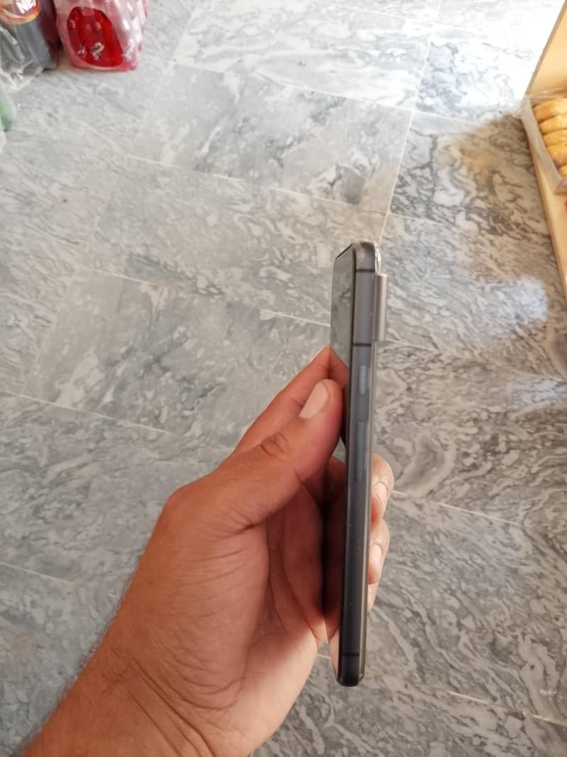 Google pixel 8 2
