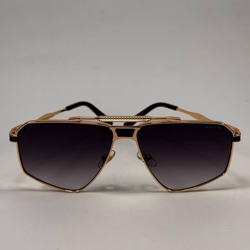 Glasses 2