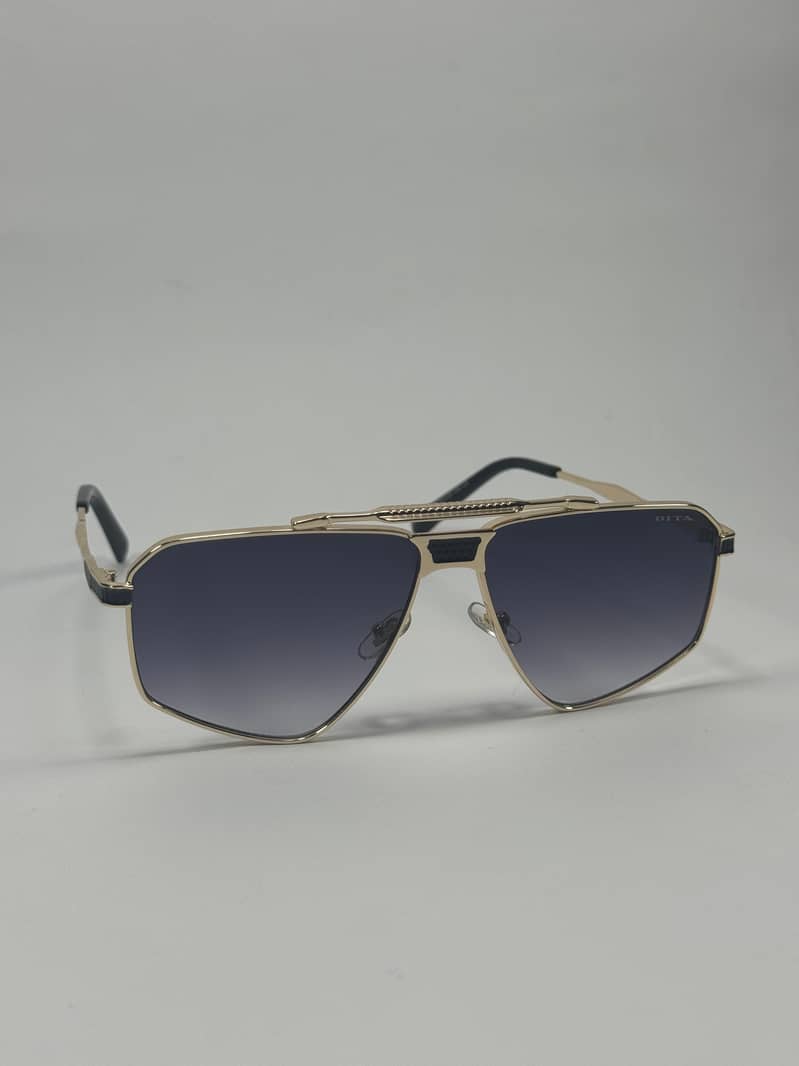 Glasses 3
