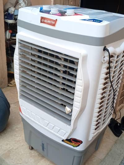 Best Air Cooler sale contact 03454162260