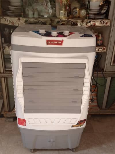 Best Air Cooler sale contact 03454162260
