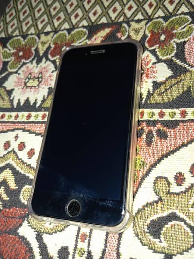 iphone 6s
