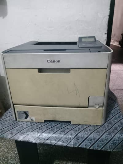 printer for sale
