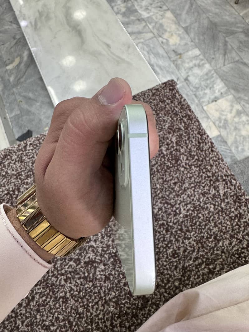 Iphone 12 0