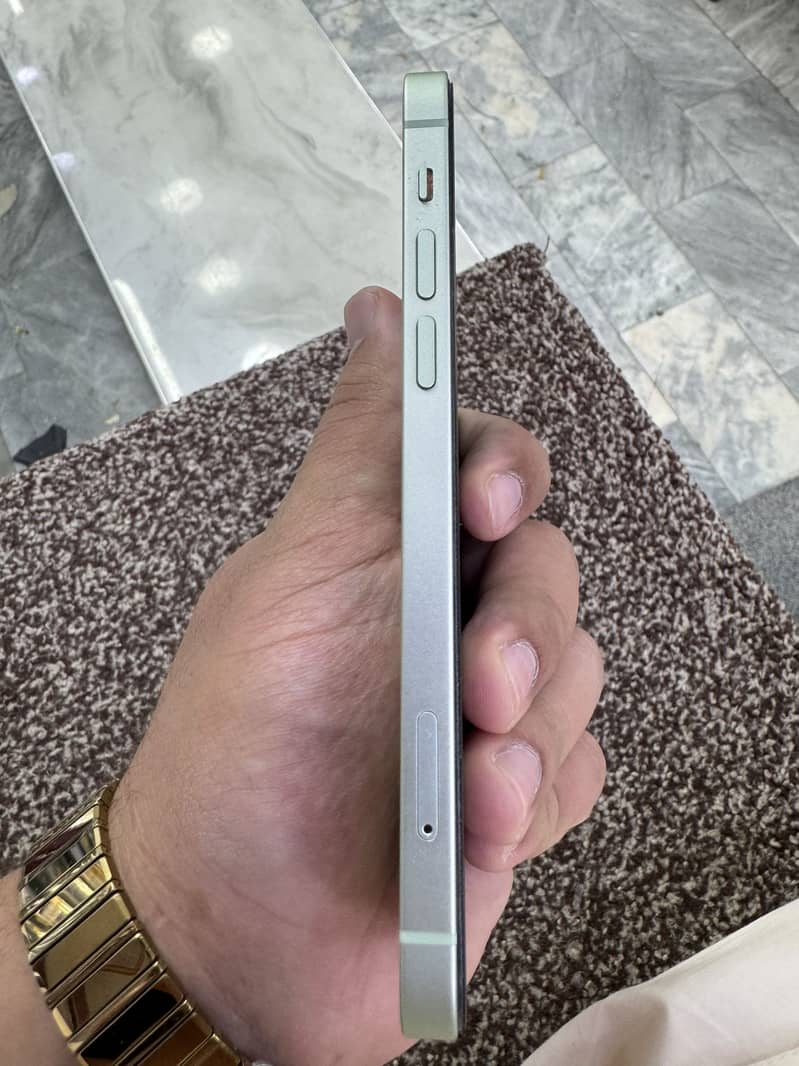 Iphone 12 1