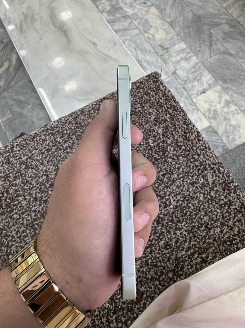 Iphone 12 2