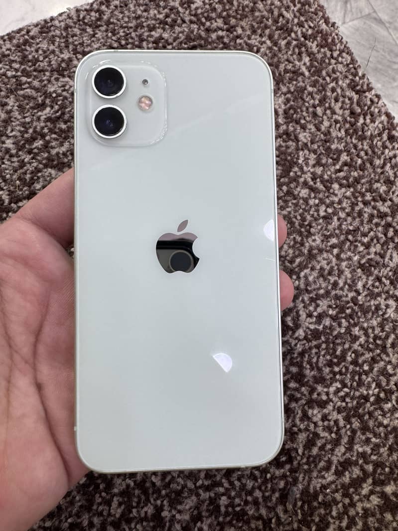 Iphone 12 3