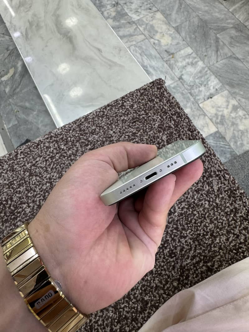 Iphone 12 5