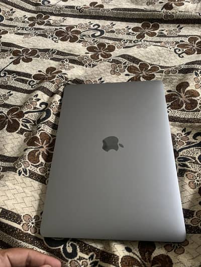 Macbook Pro M1 2020