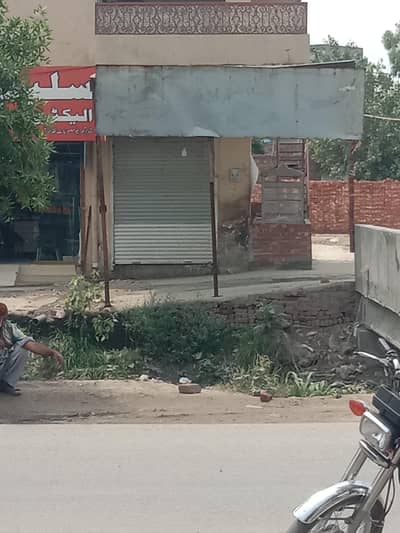 fiber shed for sale,