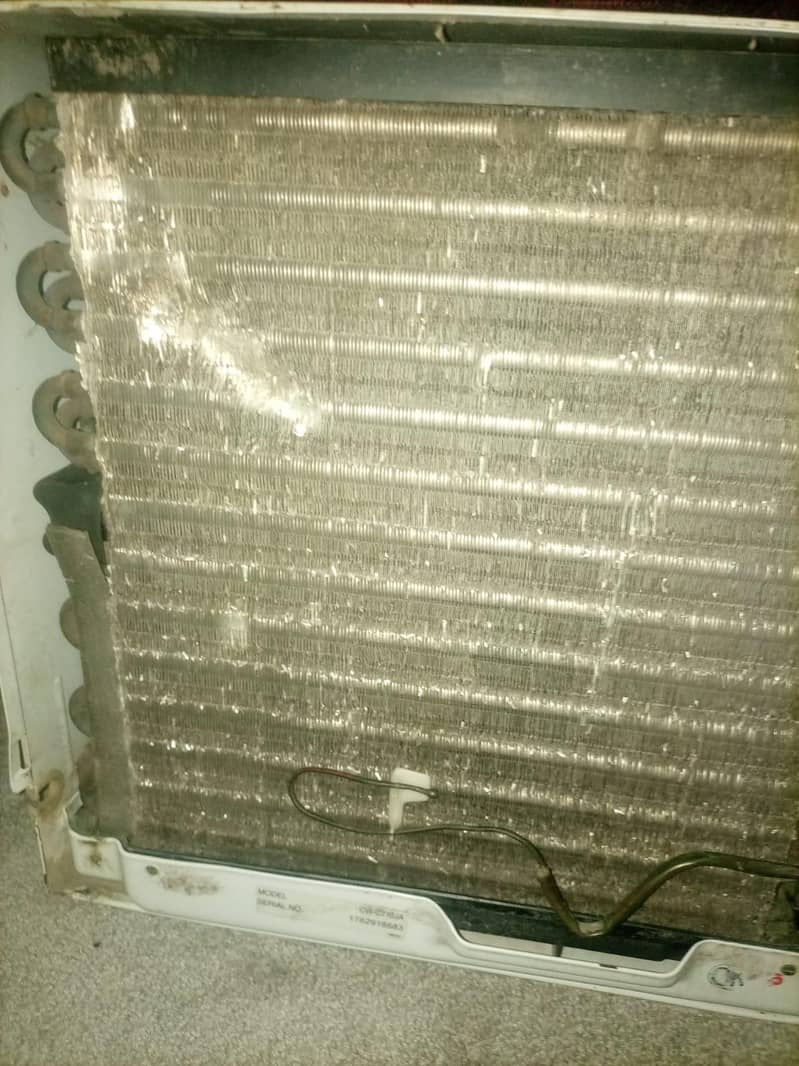 window AC 0.75 1