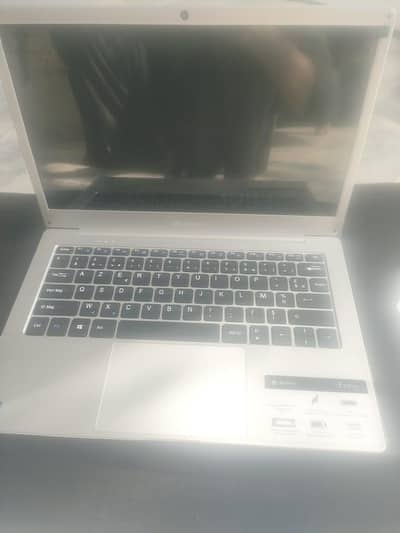 dbook danew