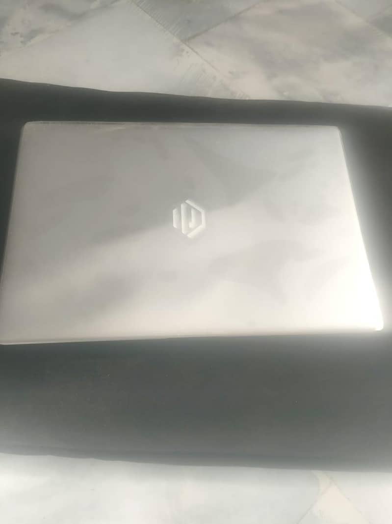 dbook danew 1