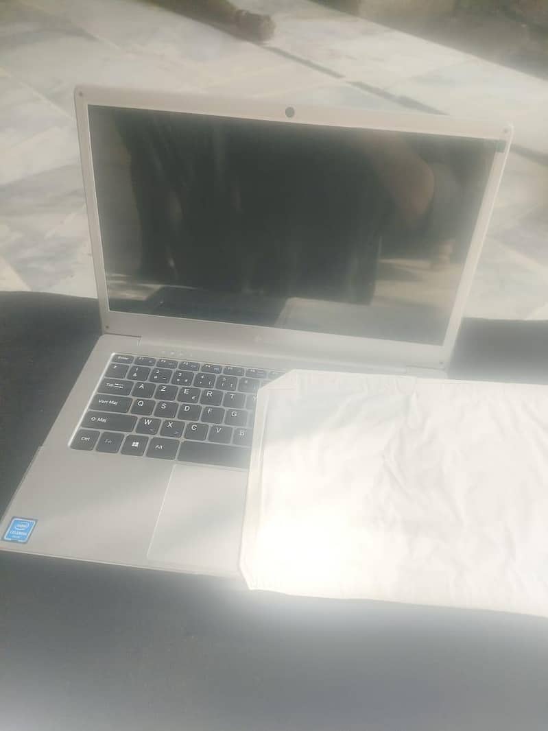 dbook danew 2