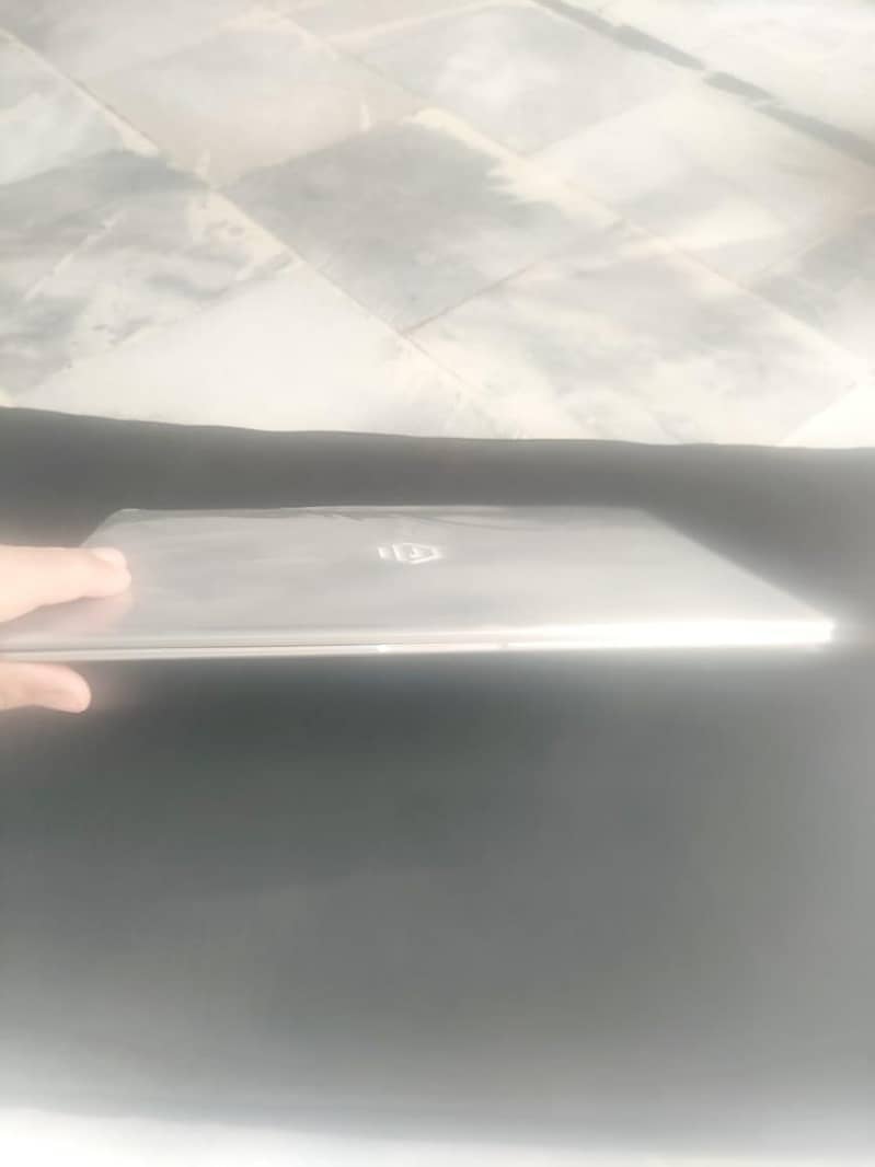 dbook danew 5