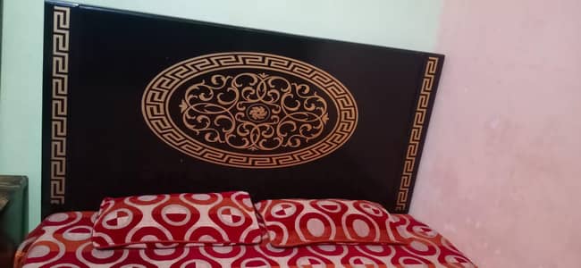 furniture what's app 03044410806