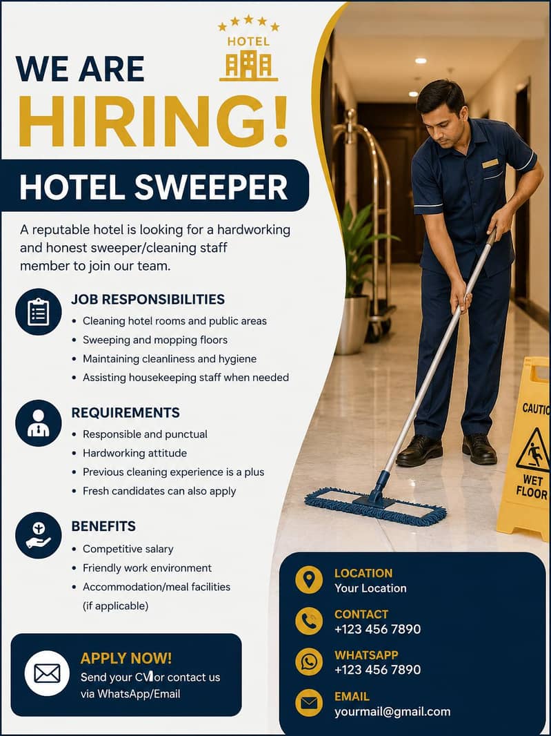sweeper 0