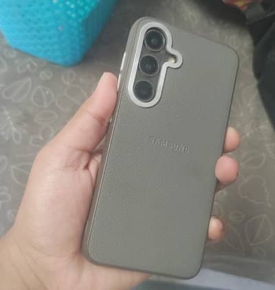 samsung s24