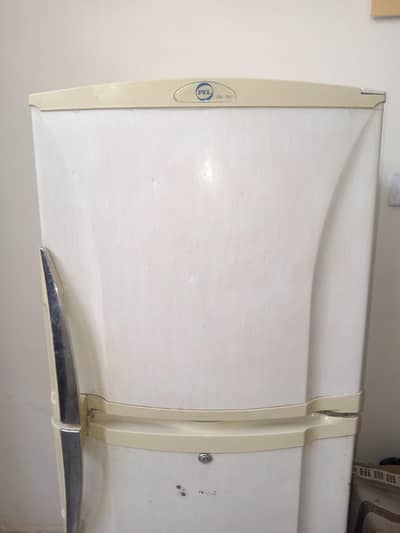 urgent sale