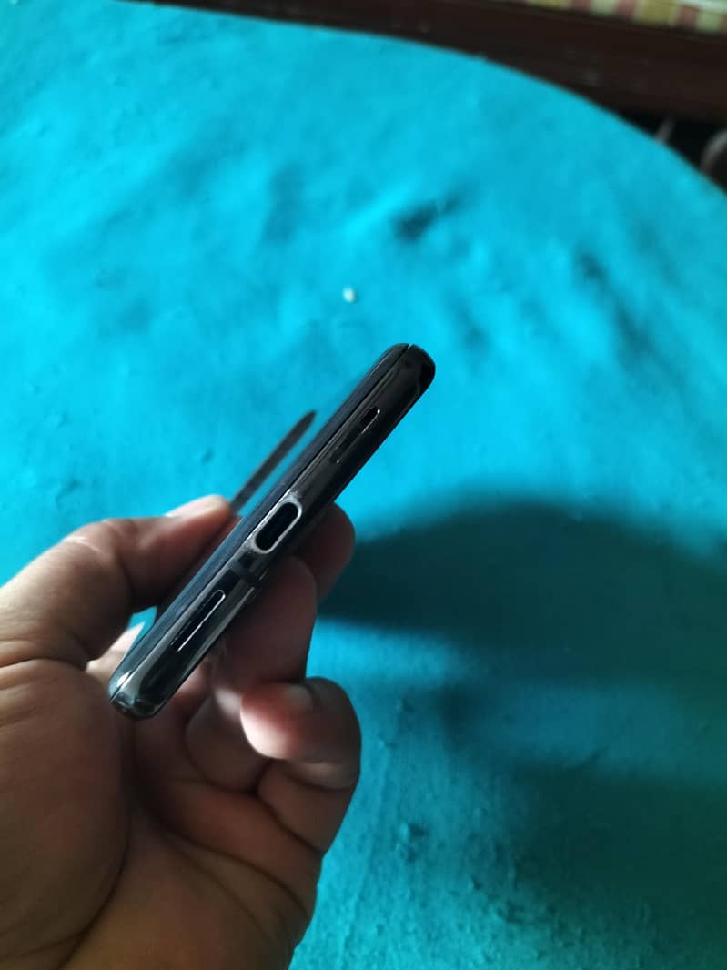 google pixel 7 pro 3