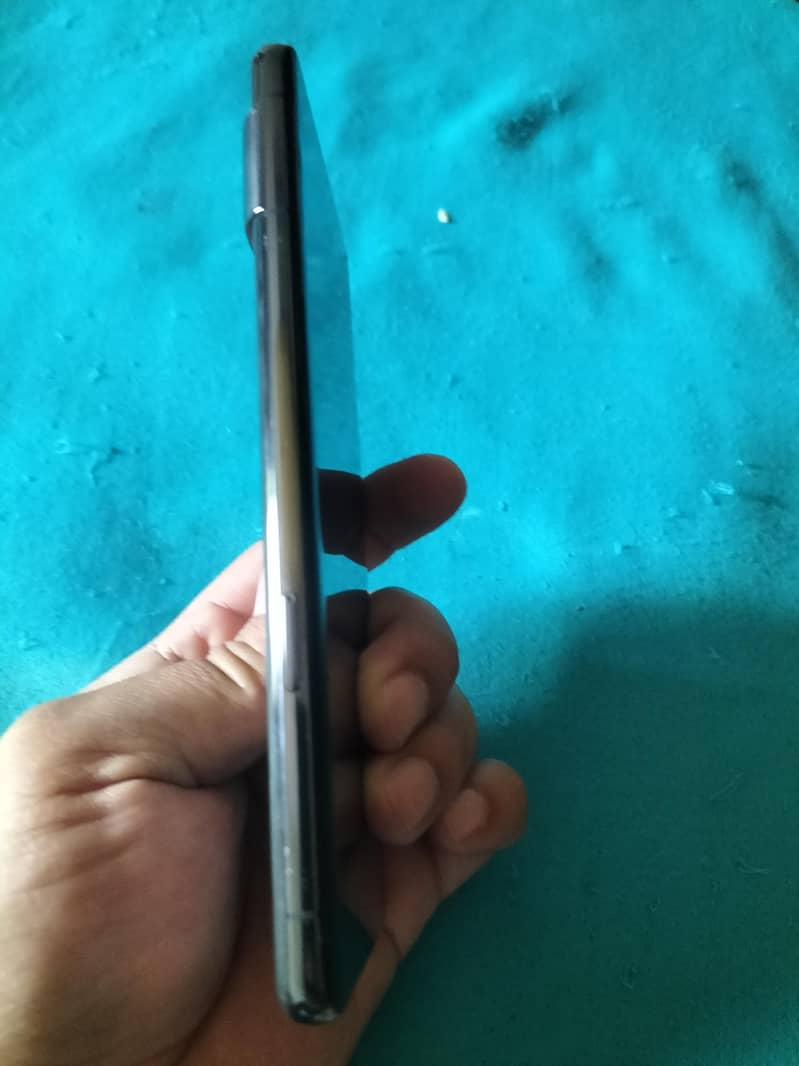 google pixel 7 pro 4