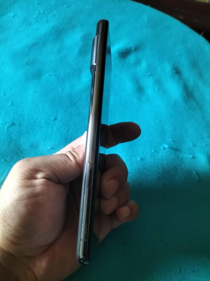 google pixel 7 pro 5