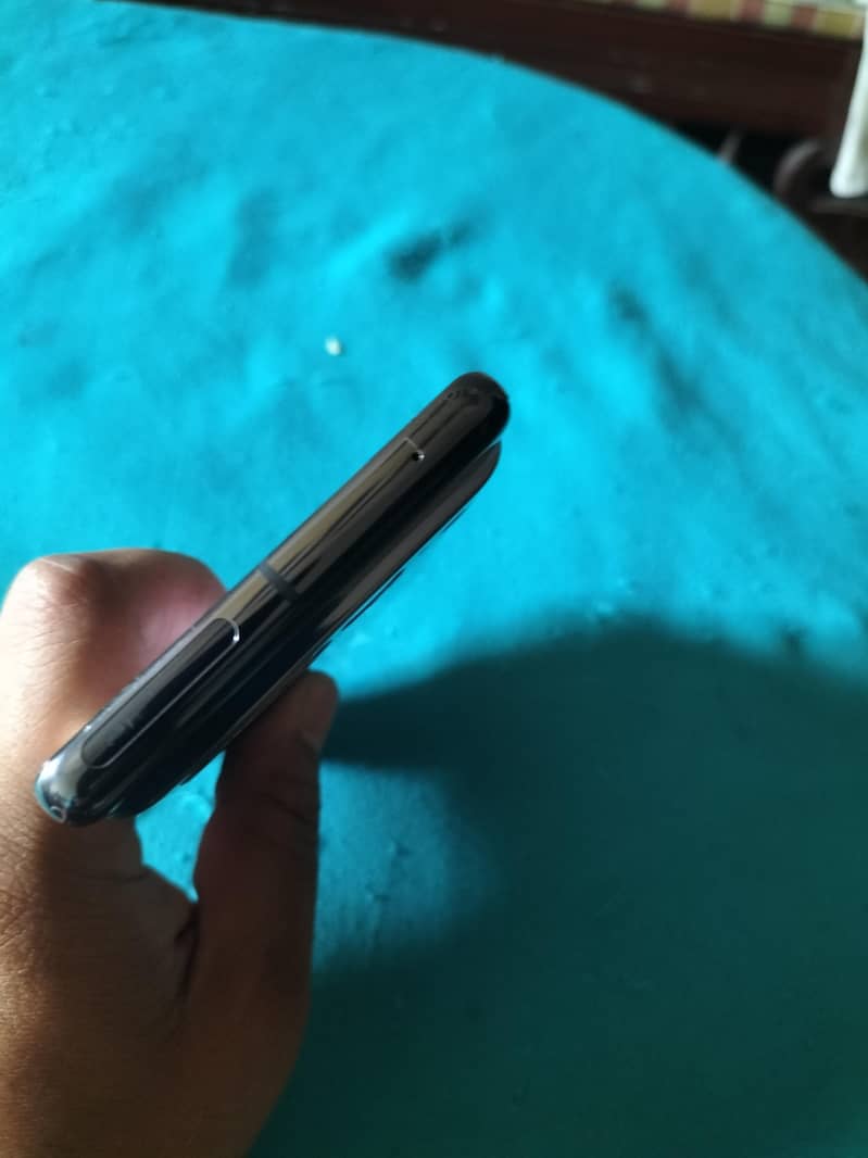 google pixel 7 pro 6