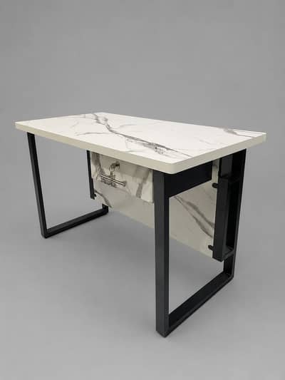 Office table - Marble table -Computer table-Study table