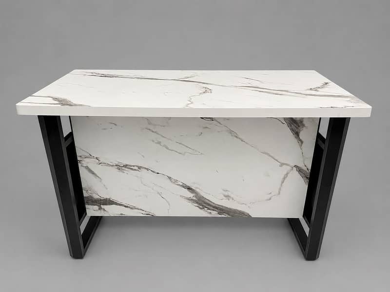 Office table - Marble table -Computer table-Study table 1