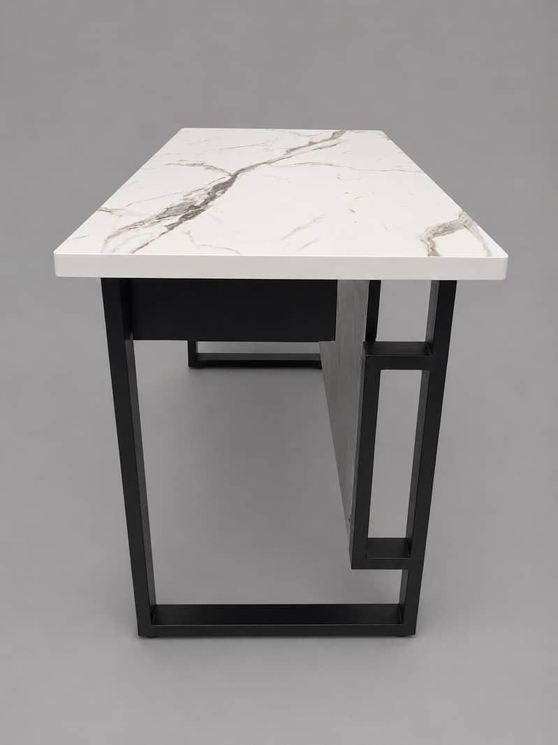 Office table - Marble table -Computer table-Study table 2