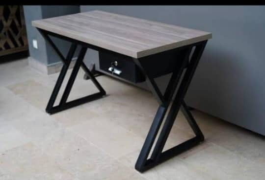 Office table - Marble table -Computer table-Study table 7