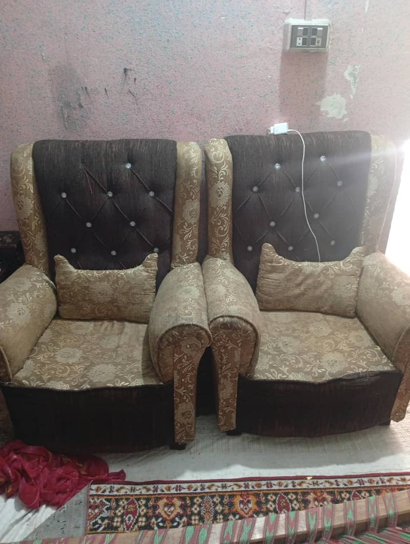 sofa set 1