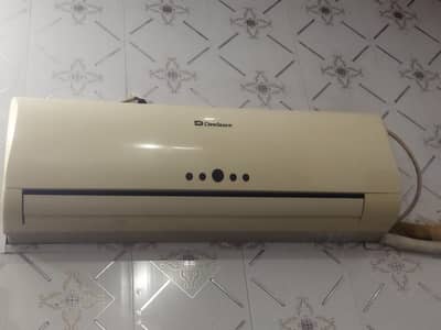 Dawlance Split AC
