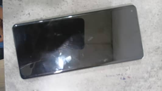 one plus 8 pro ( exchange possible )