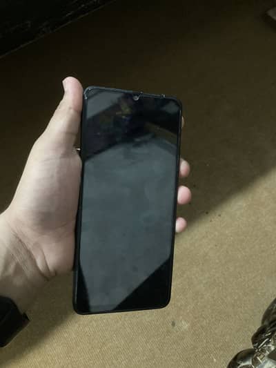 Urgent Sale