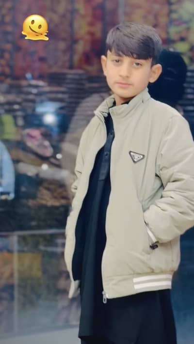 Wahajkhan
