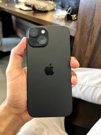 iphone 15 non pta jv
