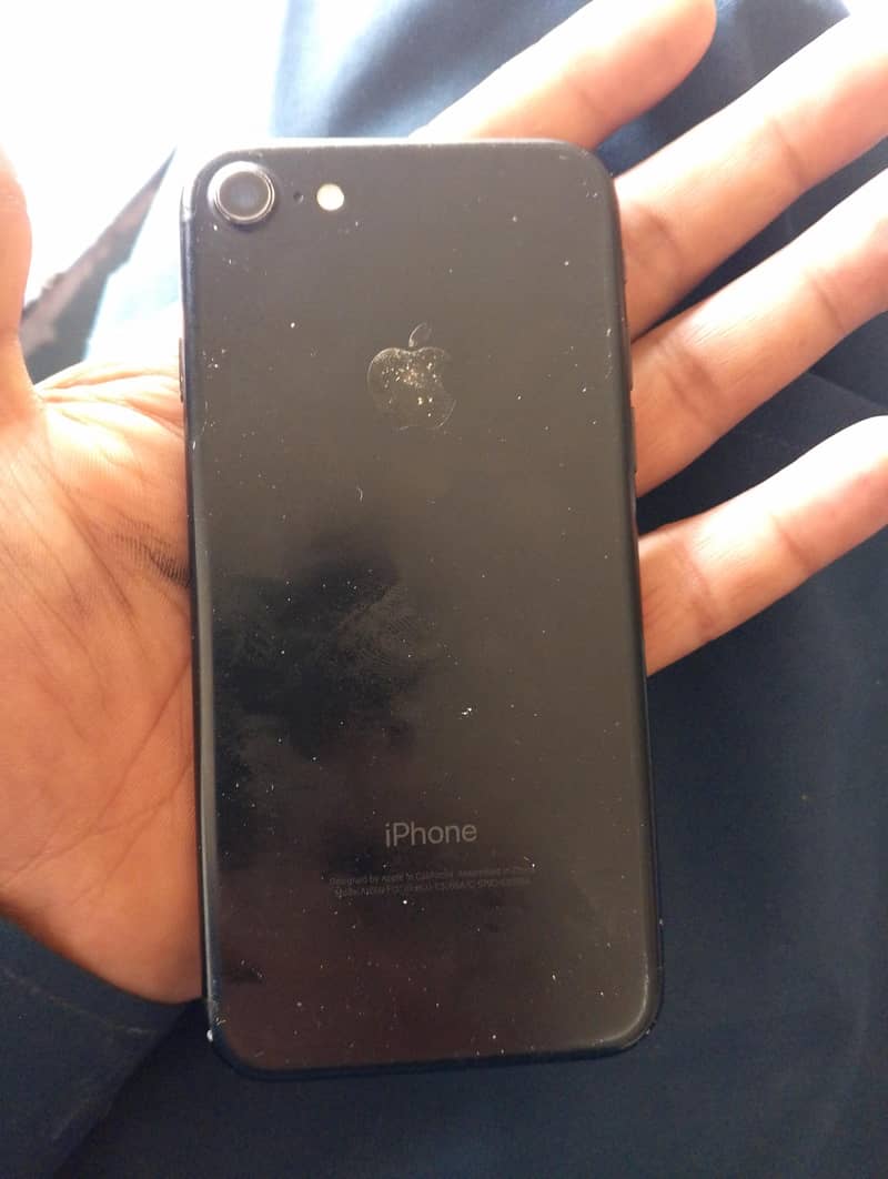 Iphone 1