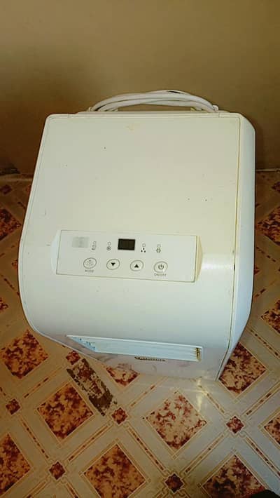 portable ac for sale