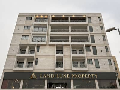 11 Marla Ground Floor Commercial Available For Rent Facing Eiffel Tower In Quaid Block Sector E Bahria Town Lahore